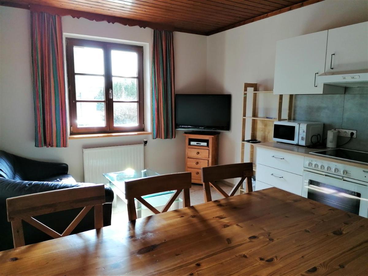 Cityhostel Визельбург Экстерьер фото